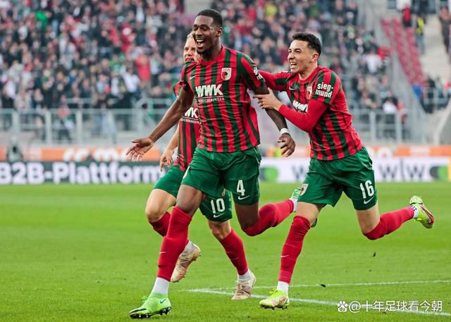 久久99久久精品国产只有