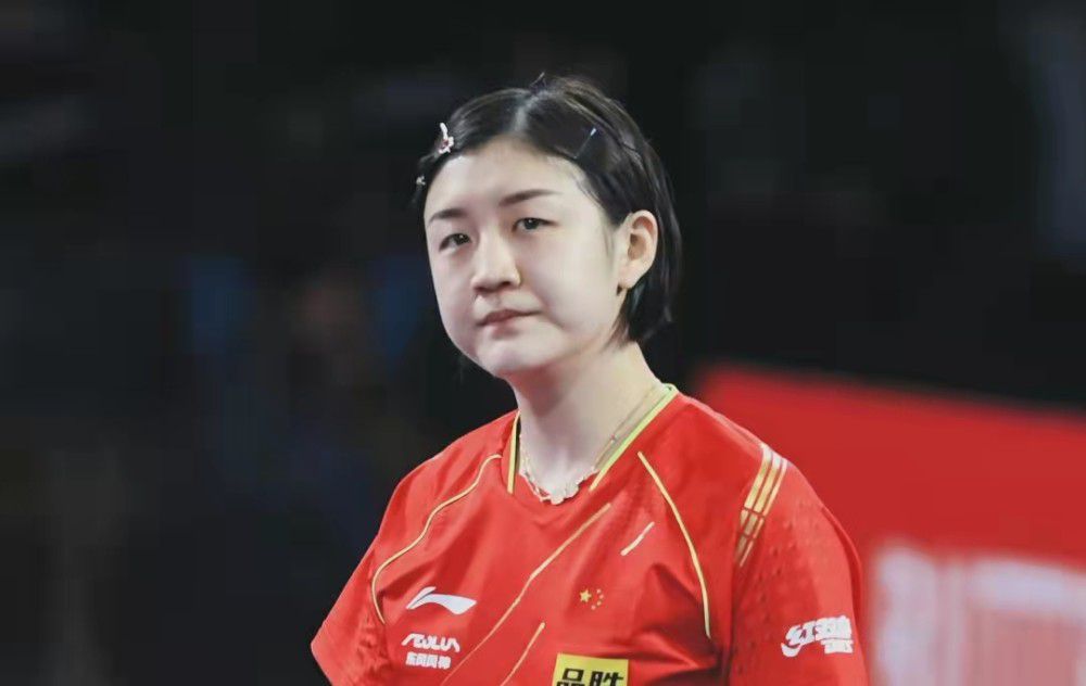 久久99久久精品国产只有